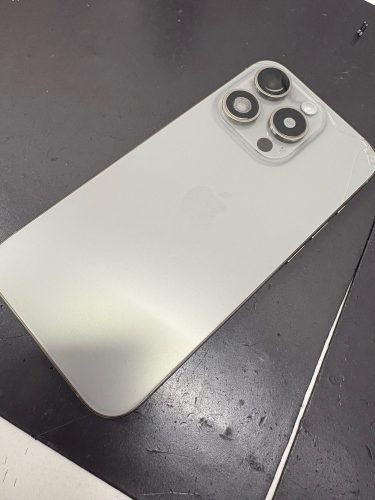 978AC7B4-5C76-4881-A751-